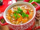 ������� ���� � ����� � ������ ������ � ���� �� ����� ������� slow cooker